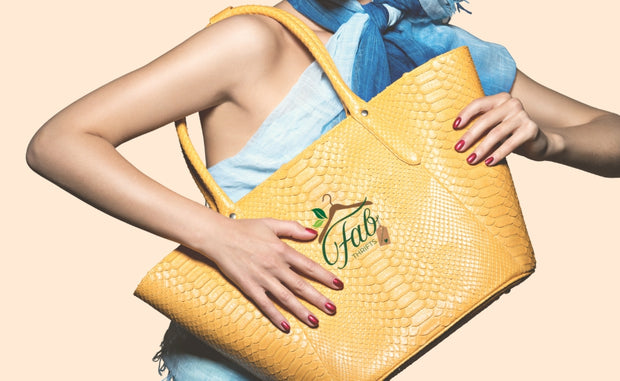 <h2>Handbags</h2>